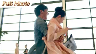 Movie Poor Guy Hugs Wrong Girl at Airport She s a Rich Heiress Fate Brings Them Together