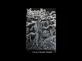 Download Lagu Excoriate - ...Of the Ghastly Stench (2017) [Full Demo]