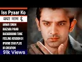 Download Lagu Arnav Singh Raizada _ Piano Background Tune - Feeling Version 01 _ IPKKND _ Star Plus - JR Creation
