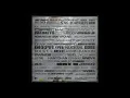 119 REMIX (Short Ver.) - 김하온, 키드밀리, 재키와이, 저스디스, 수퍼비, 테이크원, 그레이