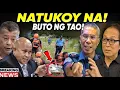 Download Lagu 👉Nakakapanindigbalahibo! Mga Buto nagkalat sa Taal Lake! Kompermado na!