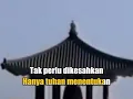 Download Lagu 11. Wings - Biarkan Berlalu
