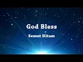Download Lagu God Bless - Semut Hitam | Karaoke