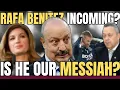 Download Lagu Is Rafa Benítez de volgende manager van West Ham? Potters toekomst in twijfel!