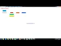 ATTENDANCE MANAGEMENT SYSTEM FOR OFFICE