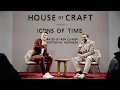 The 12 Most Important Watches Ever Ben Clymer Explains the Icons of Time