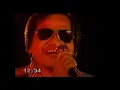 Download Lagu 1985 : S.Jibeng \u0026 The Zurah - MUSAFIR DI AIDILFITRI (Live)