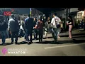 Download Lagu LIVE...|| Bang Kumis Bersama Admin Wakatobi Multimedia || Aslinya Seru ° Joget Live Wakatobi
