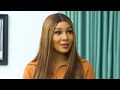 Download Lagu Every Single Lady Needs To Watch Dis Interesting BETRAYAL MOVIE And Learn From It - A Nigerian Movie