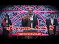 Download Lagu Songon Lali I medley Dibagasan GoarMi - Timotius Silaban