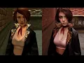 Download Lagu If Bully was in Real Life | AI Generated