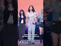 Download Lagu IU BBIBBI Lyrics