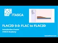 Download Lagu FLAC2D 9.0 | FLAC to FLAC2D