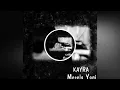 Kayra:Mesela yani