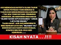 Download Lagu SAAT ULANGTAHUN ANAKU TAKADA SATUPUN DATANG IBUKU KIRIM WA IURAN KEPONAKAN 1JT - BERIKUTNYA KUBUAT