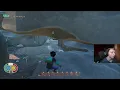 Grounded 1.3 Best Black Widow Build