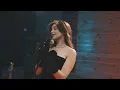 Aytaç Kart & Didomido - Bu Gece (Official Music Video)