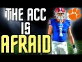 Sammy Brown Is DANGEROUS 5 Clemson Tigers Linebacker Recruit - Highlights