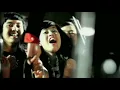 Racun Dunia (Video Clip) - The Changcuters