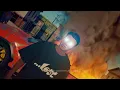 MC Laranjinha - LIGOU NA MADRUGA - SLAP NU FLAP - ROCT PLOC (Áudio Oficial) DJ LV MDP