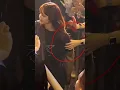 Download Lagu Lisa bodyguards is so cool \u0026 protect Lisa 🥰#blackpink #lisa