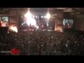 Download Lagu KUBURAN - Tua Tua Kelabing (Live)