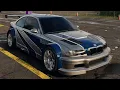 Download Lagu Need for Speed Unbound All Cars Sounds