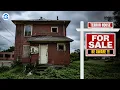 A Compilation Of Zillow s Scariest Homes For Sale Right Now in 2026