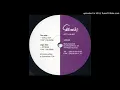 Emmanuel Top - Stress
