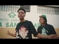 Luis Brown x @LpKing. - La Calle (Video Oficial) By:@Dracoganga