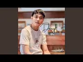 Download Lagu Merindukanmu