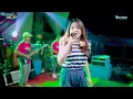 Download Lagu SUGENG DALU DINDA TERATU - SHAUN THE SHEEP - HAPPY PARTY OGROZ'T TEAM - KARANGGONDANG MLONGGO JEPARA