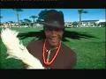 Download Lagu HIGHLIFE SONG: Ochiosa Dr State Orji Moore ~ Uyana Meni Aboshi Special