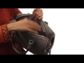 MICHAEL Michael Kors Mercer Medium Duffel SKU 8834431
