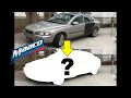 Can a MAACO color change save my 700 Volvo from the salvage yard