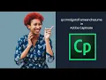 Creating fast forward button with system variable cpcmndgotoframeandresume