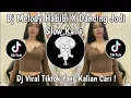 Download Lagu DJ MELODY HABIBI X DANCING JODI SLOW KANE SOUND DJ DANVATA VIRAL TIKTOK TERBARU 2025 !