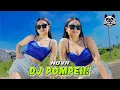 Download Lagu DJ TIKTOK TERBARU 2024 FULL BASS REMIX JEDAG JEDUG YG KALIAN CARI