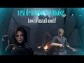 Looking to install mods Resident Evil 4 Remake 2026 modding tutorial