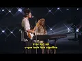 Download Lagu Lady Gaga, Bruno Mars - Die With A Smile (Tradução)