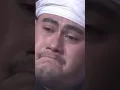 Download Lagu PENAMPILAN SPEKTAKULER PENYANYI DANGDUT INI MEMBUAT NASAR JURI DAN SEMUA PENONTON MENANGIS #trending