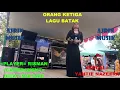 Download Lagu ORANG KETIGA LAGU BATAK | AJRIN MUSIK VERSION