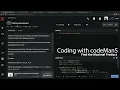 Codewars 7 kyu Find the Maximal Product Javascript