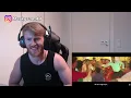 Natpe Thunai | Single Pasanga Video Song | Hiphop Tamizha • Reaction By Foreigner