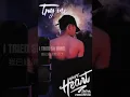 Download Lagu Adam Shawn tiktok viral 2020 top