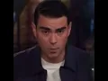 ben shapiro deepfake