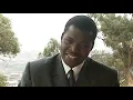 Ncandweni Christ Ambassadors - Uthando (Official Music Video)