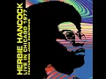Herbie Hancock & Jaco Patorius Maiden Voyage 1977