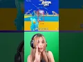 Download Lagu How to have the AIMBOT on the SUPER PIT?