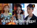 Download Lagu 【IDSUB】7 tahun jadi pengganti, putus tanpa sesal.Si cantik ganggu dan tangis minta maaf! | Flareflow